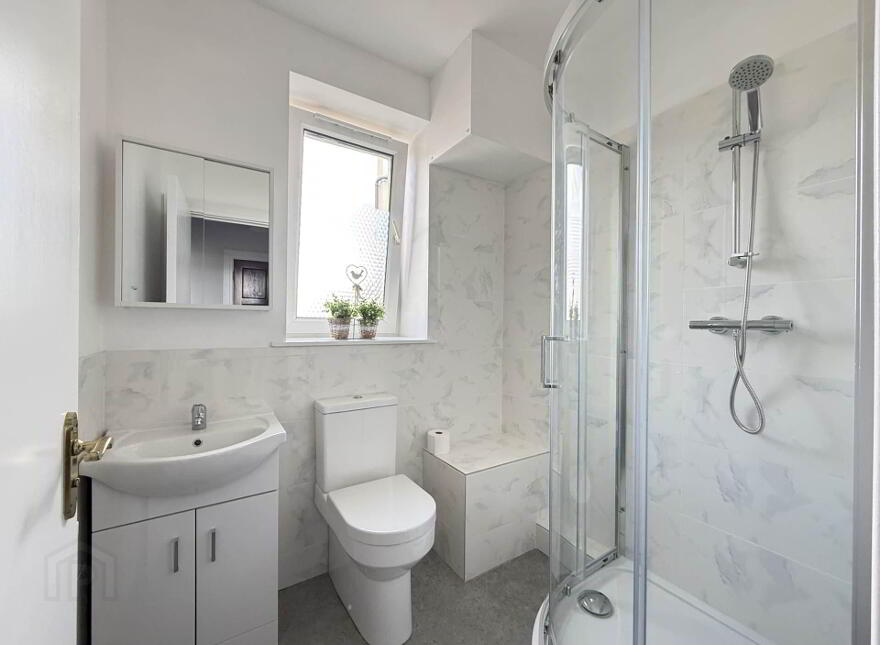 26 Tower House, Clonmel, E91YF24