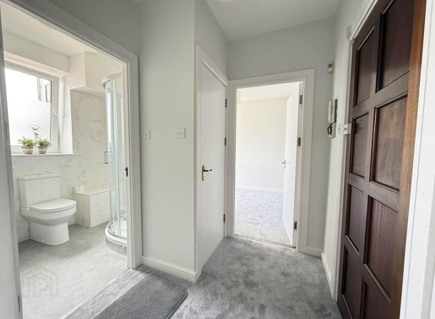 26 Tower House, Clonmel, E91YF24