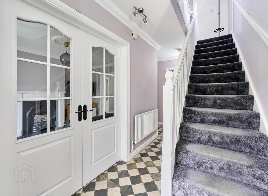 11 Priory Drive, Johnstown, Navan, C15C1KT