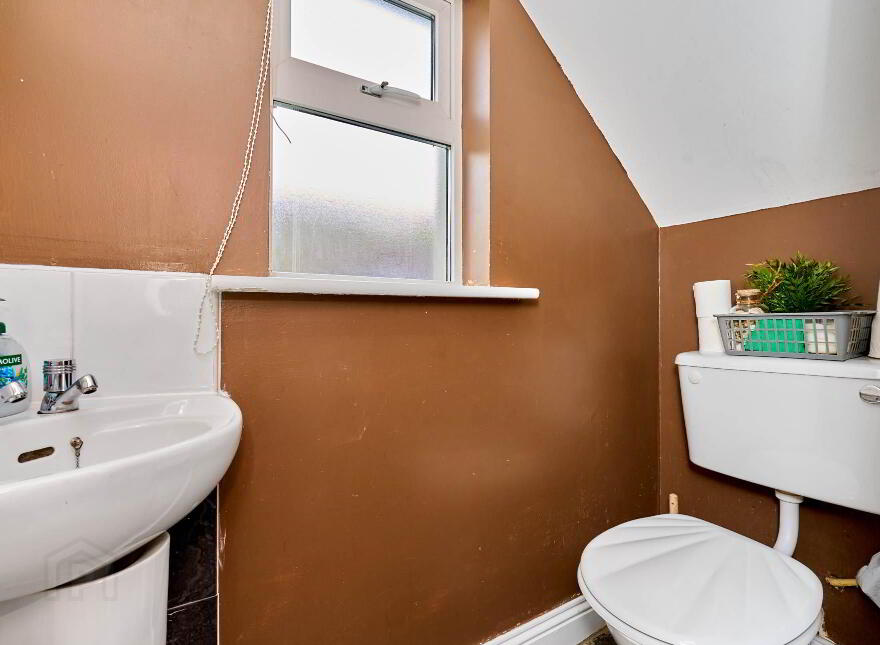 11 Priory Drive, Johnstown, Navan, C15C1KT