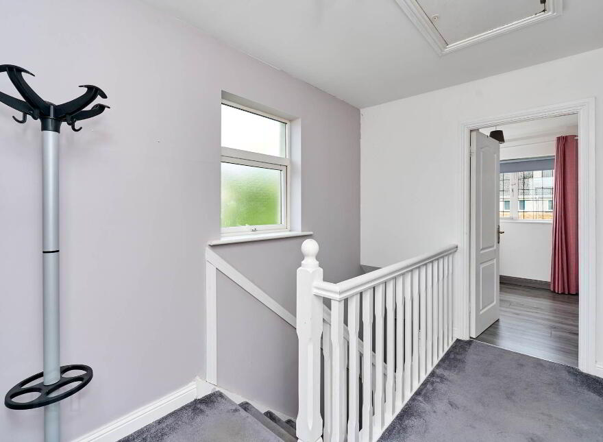 11 Priory Drive, Johnstown, Navan, C15C1KT