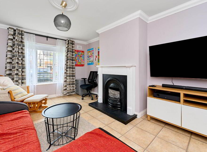 11 Priory Drive, Johnstown, Navan, C15C1KT