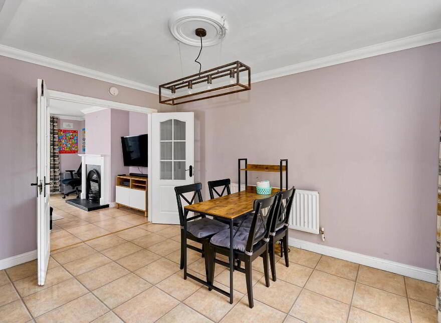 11 Priory Drive, Johnstown, Navan, C15C1KT