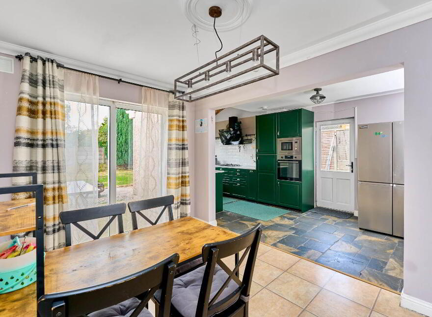 11 Priory Drive, Johnstown, Navan, C15C1KT