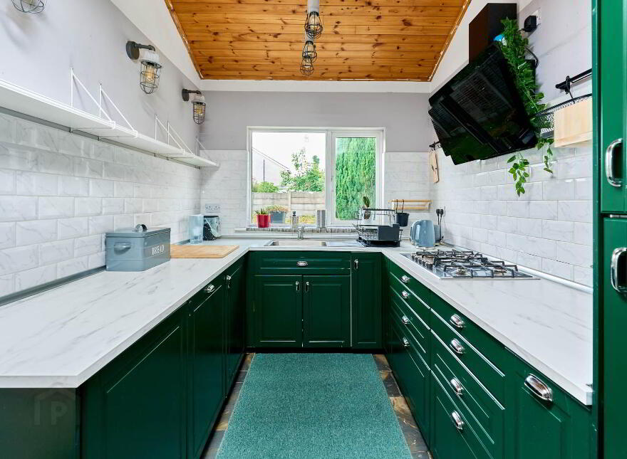 11 Priory Drive, Johnstown, Navan, C15C1KT