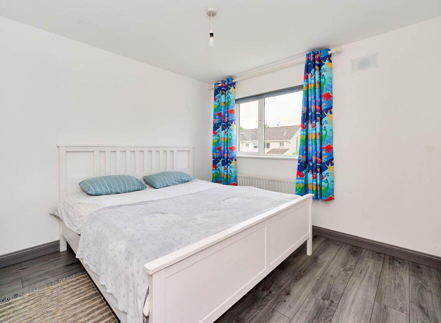 11 Priory Drive, Johnstown, Navan, C15C1KT