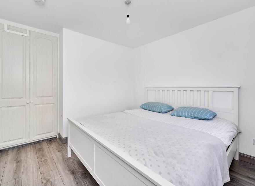 11 Priory Drive, Johnstown, Navan, C15C1KT