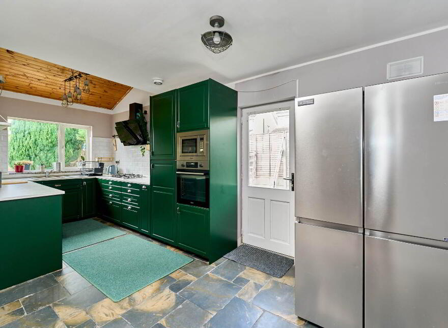 11 Priory Drive, Johnstown, Navan, C15C1KT