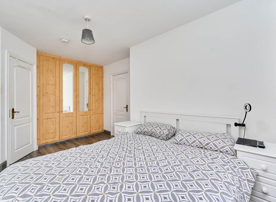 11 Priory Drive, Johnstown, Navan, C15C1KT