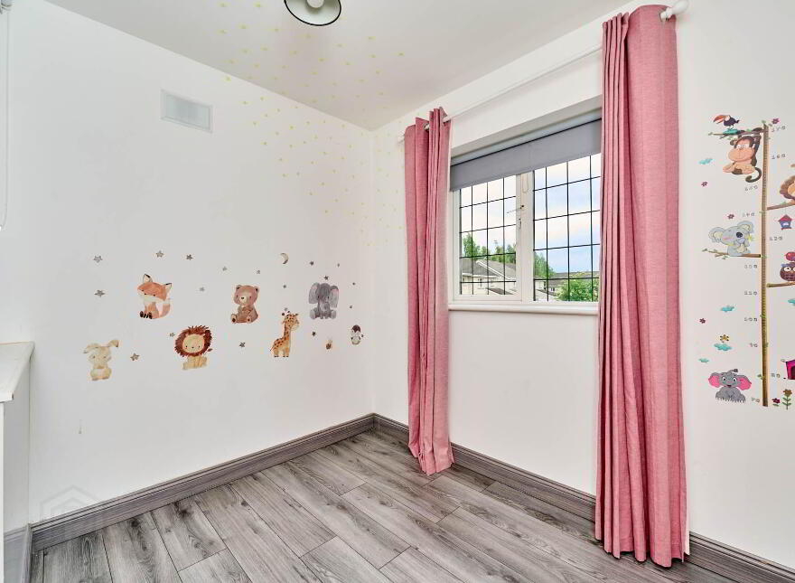 11 Priory Drive, Johnstown, Navan, C15C1KT