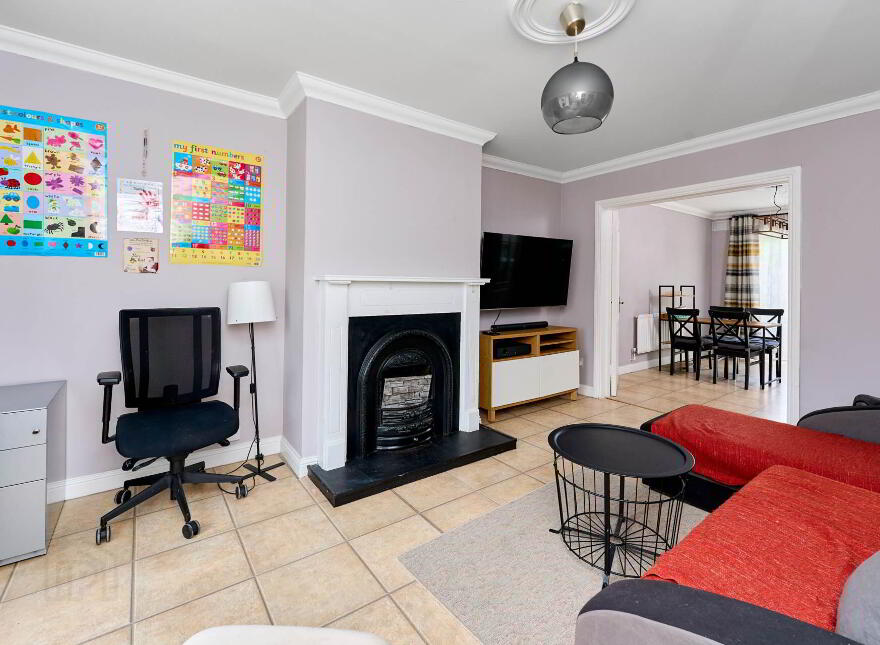 11 Priory Drive, Johnstown, Navan, C15C1KT