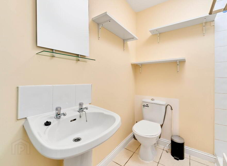 11 Priory Drive, Johnstown, Navan, C15C1KT