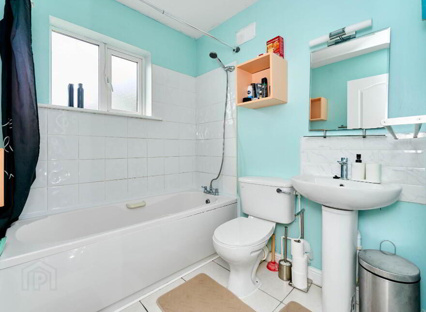 11 Priory Drive, Johnstown, Navan, C15C1KT