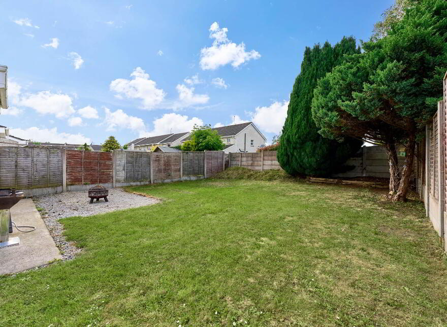 11 Priory Drive, Johnstown, Navan, C15C1KT