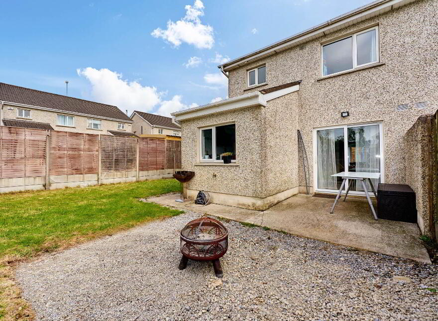 11 Priory Drive, Johnstown, Navan, C15C1KT