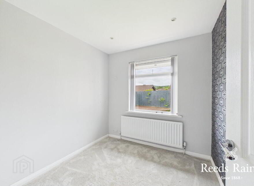 44 Prospect Downs, Carrickfergus, BT38 8QP