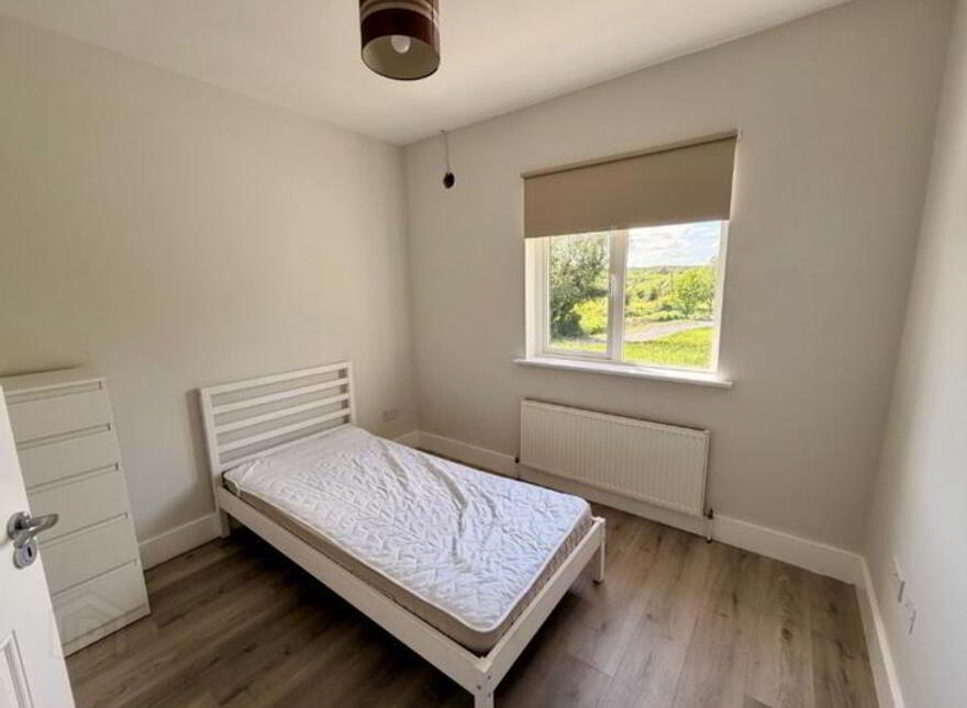 Halls, Gorvagh, N41HE03