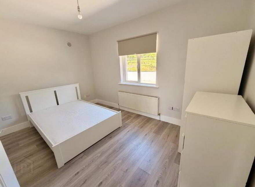 Halls, Gorvagh, N41HE03