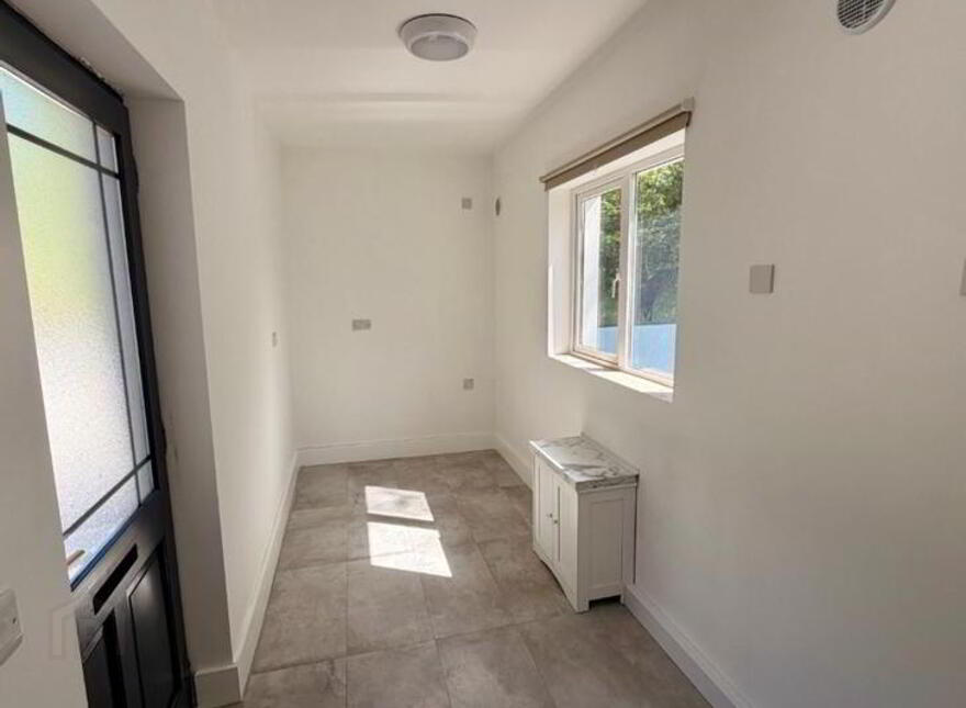 Halls, Gorvagh, N41HE03