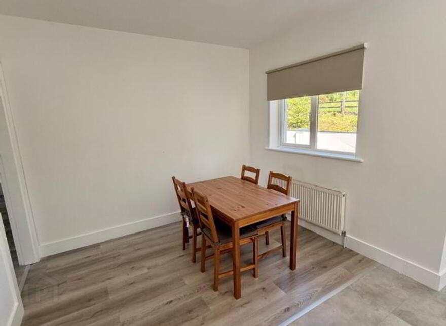 Halls, Gorvagh, N41HE03
