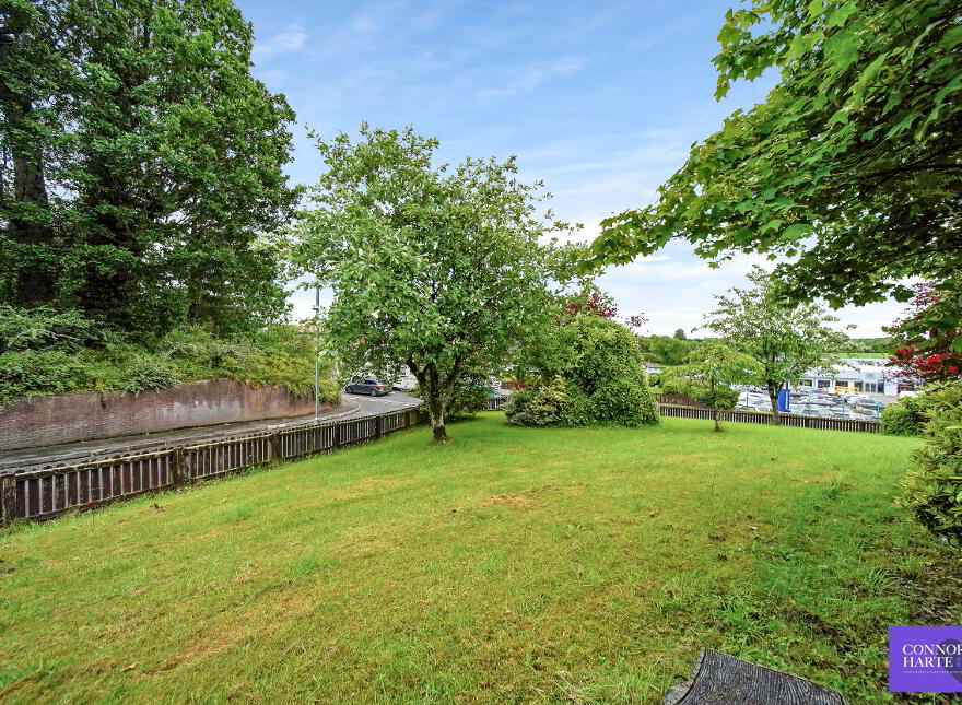 3 Glenwood Crest, Cookstown, BT80 8XU