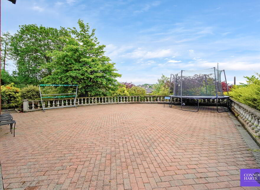 3 Glenwood Crest, Cookstown, BT80 8XU