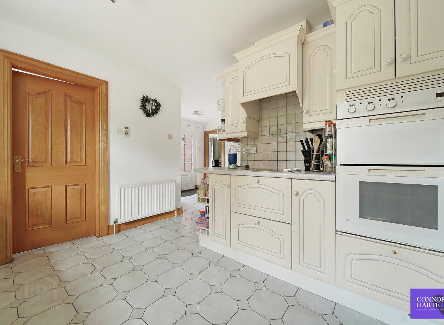 3 Glenwood Crest, Cookstown, BT80 8XU