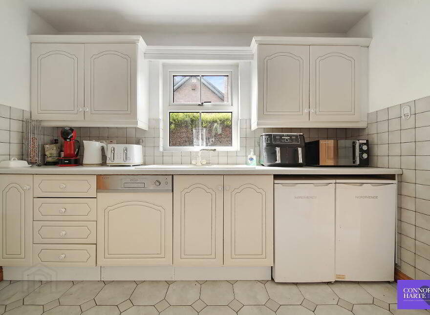 3 Glenwood Crest, Cookstown, BT80 8XU