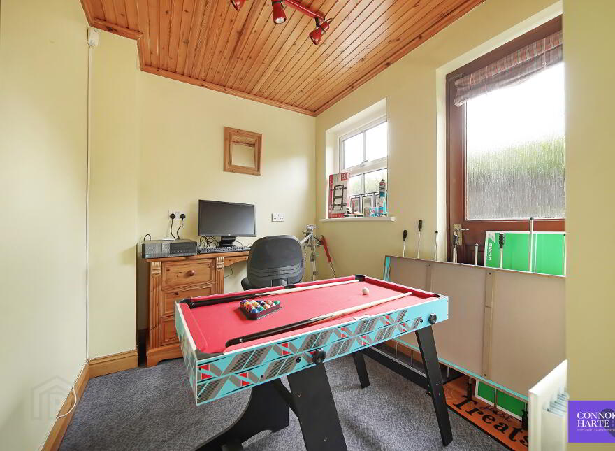 3 Glenwood Crest, Cookstown, BT80 8XU