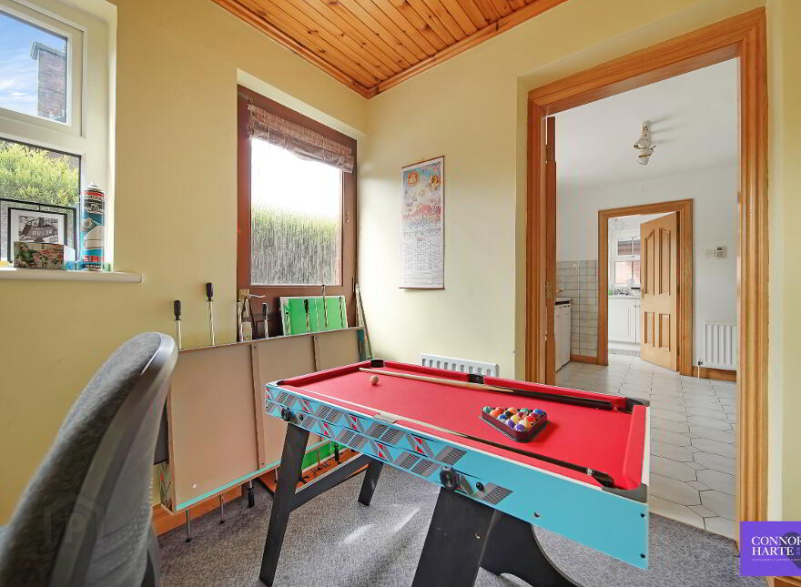 3 Glenwood Crest, Cookstown, BT80 8XU