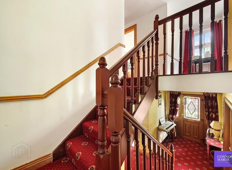 3 Glenwood Crest, Cookstown, BT80 8XU