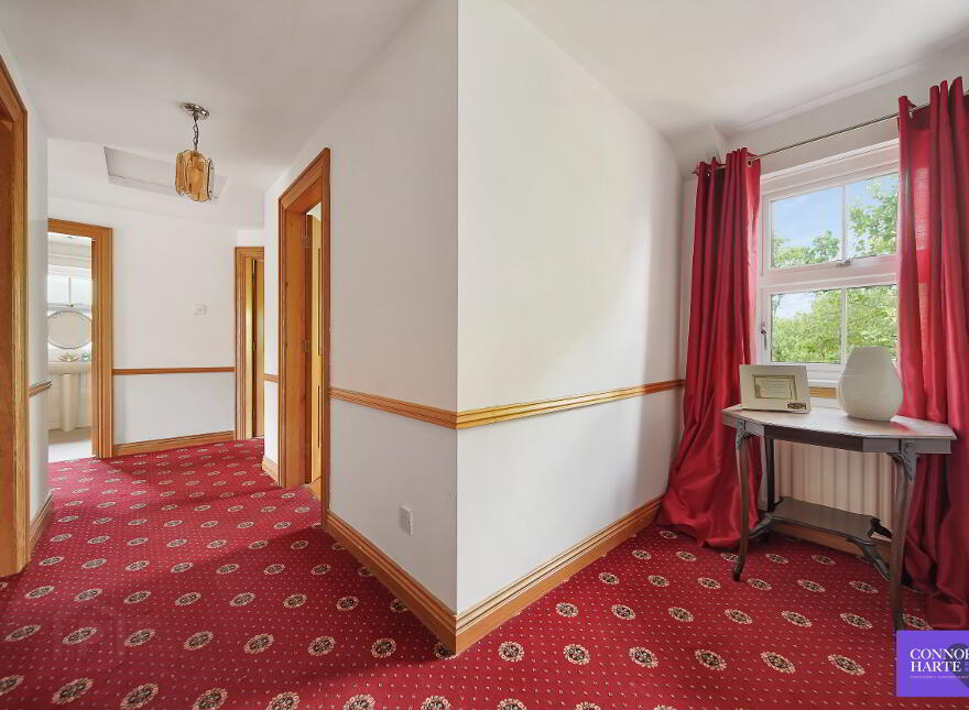 3 Glenwood Crest, Cookstown, BT80 8XU