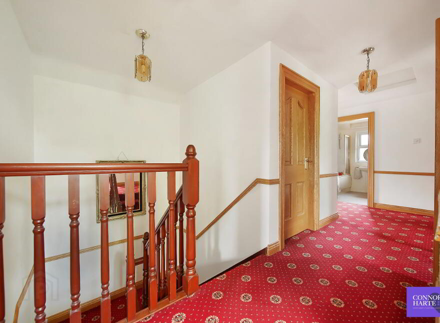 3 Glenwood Crest, Cookstown, BT80 8XU