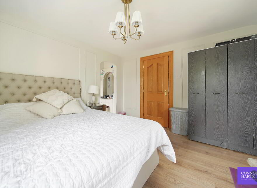 3 Glenwood Crest, Cookstown, BT80 8XU