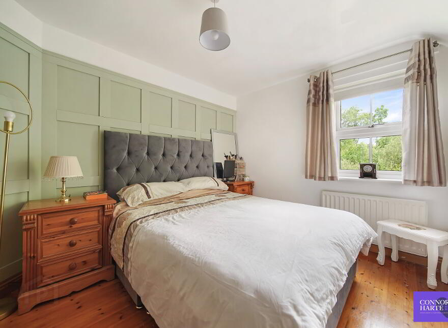 3 Glenwood Crest, Cookstown, BT80 8XU