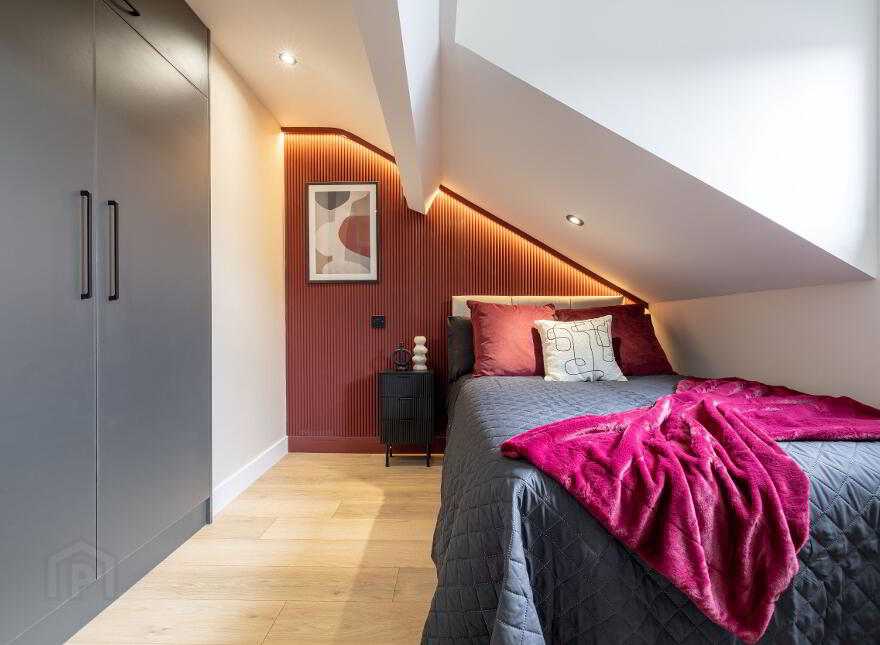 Beersbridge Road, Belfast, BT5 4RZ
