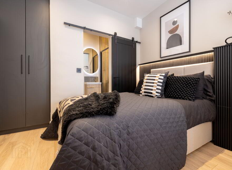Beersbridge Road, Belfast, BT5 4RZ