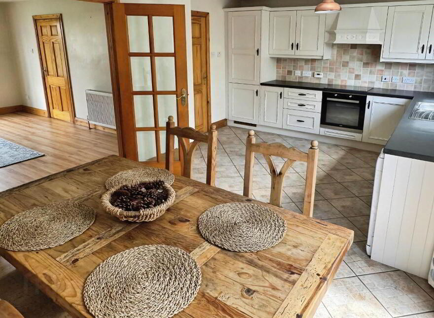 6 Carrigart Manor, Tullygally, Craigavon, BT65 5ET