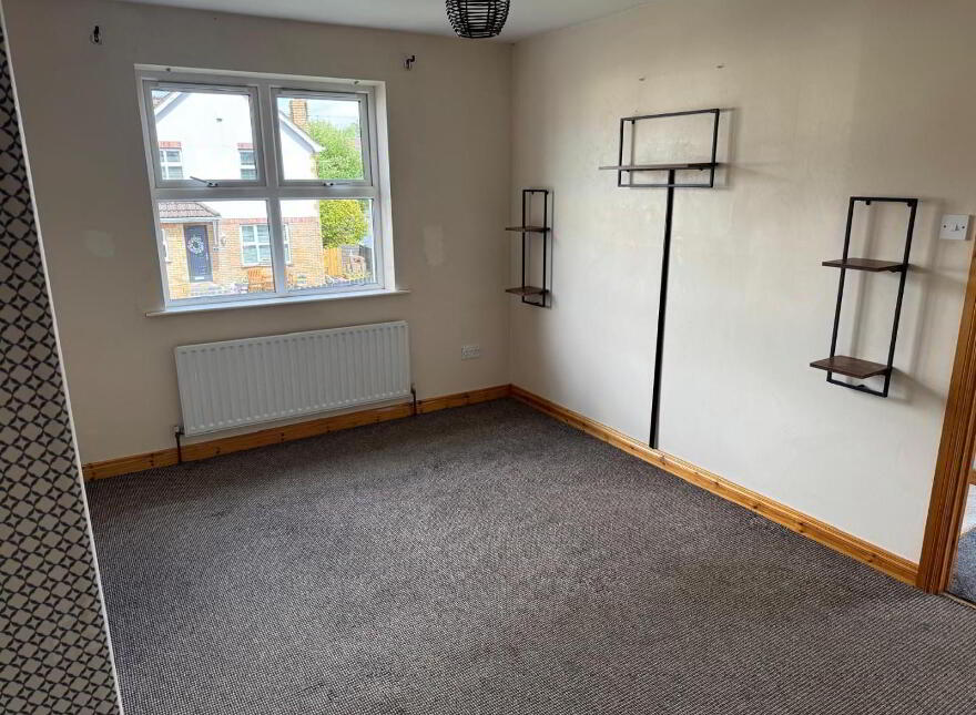 6 Carrigart Manor, Tullygally, Craigavon, BT65 5ET