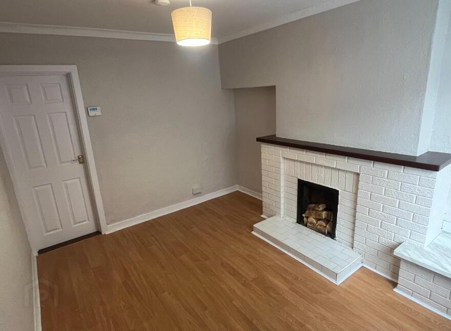 74 Albert Street, Lurgan, Craigavon, BT66 6JG