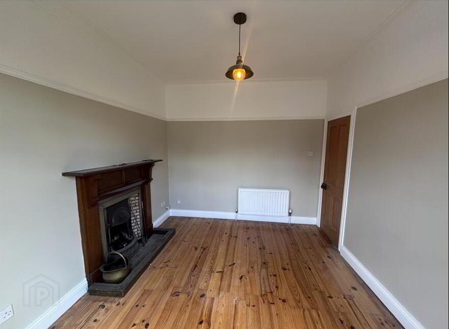 26 Deramore Gardens, Ormeau Road, Belfast, BT7 3FN