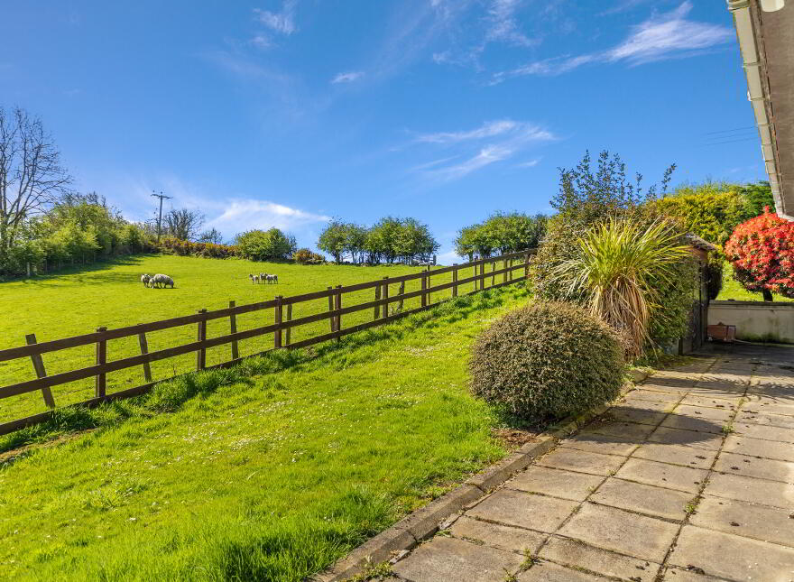 70 Shellinghill Road, Cullybackey, Ballymena, BT42 1NR