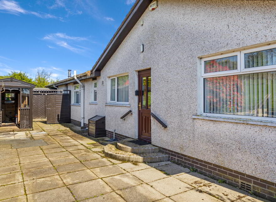70 Shellinghill Road, Cullybackey, Ballymena, BT42 1NR