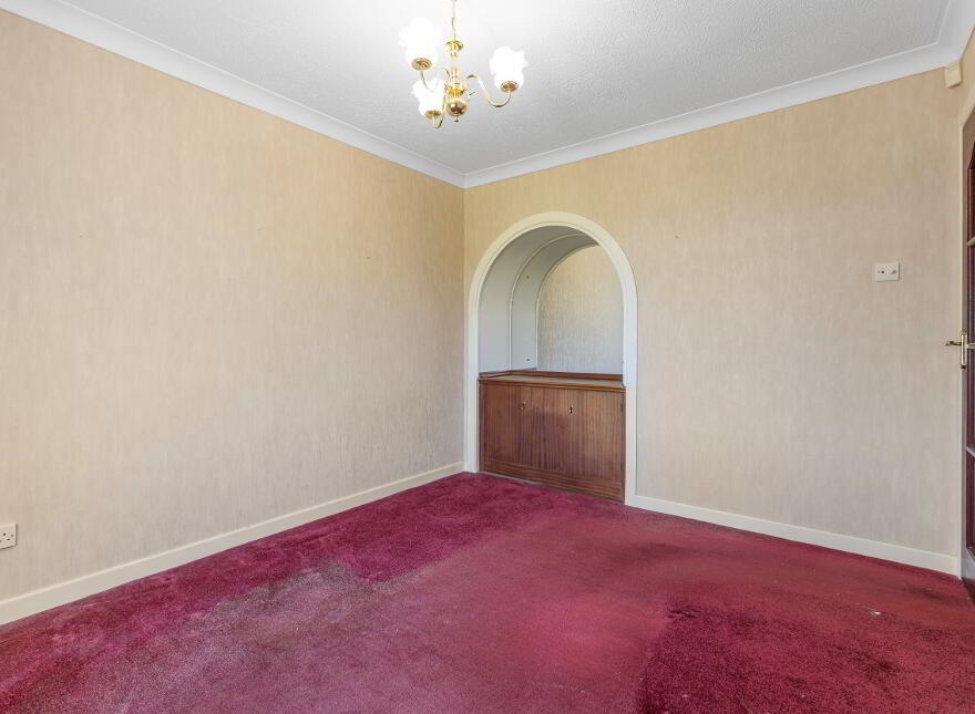 70 Shellinghill Road, Cullybackey, Ballymena, BT42 1NR