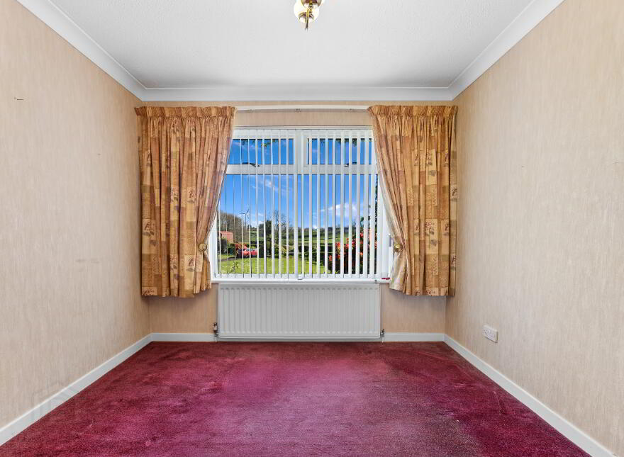 70 Shellinghill Road, Cullybackey, Ballymena, BT42 1NR