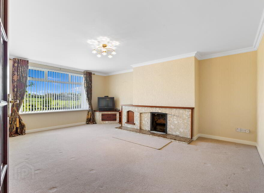 70 Shellinghill Road, Cullybackey, Ballymena, BT42 1NR