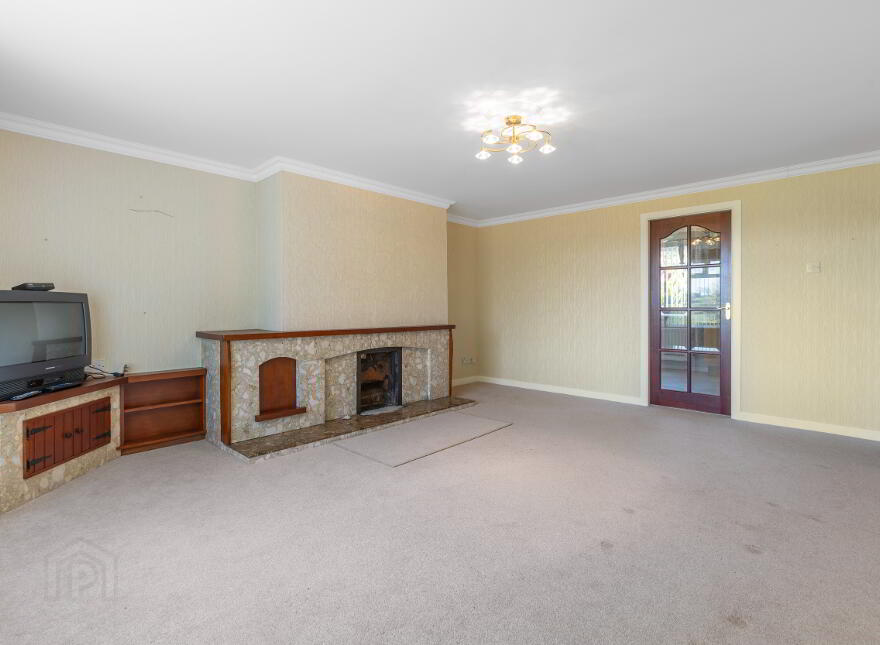 70 Shellinghill Road, Cullybackey, Ballymena, BT42 1NR