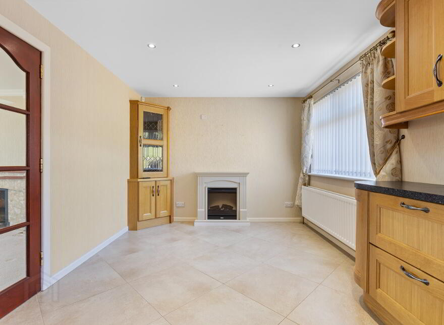 70 Shellinghill Road, Cullybackey, Ballymena, BT42 1NR