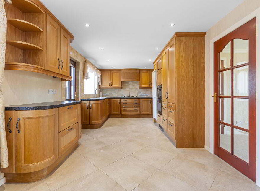70 Shellinghill Road, Cullybackey, Ballymena, BT42 1NR