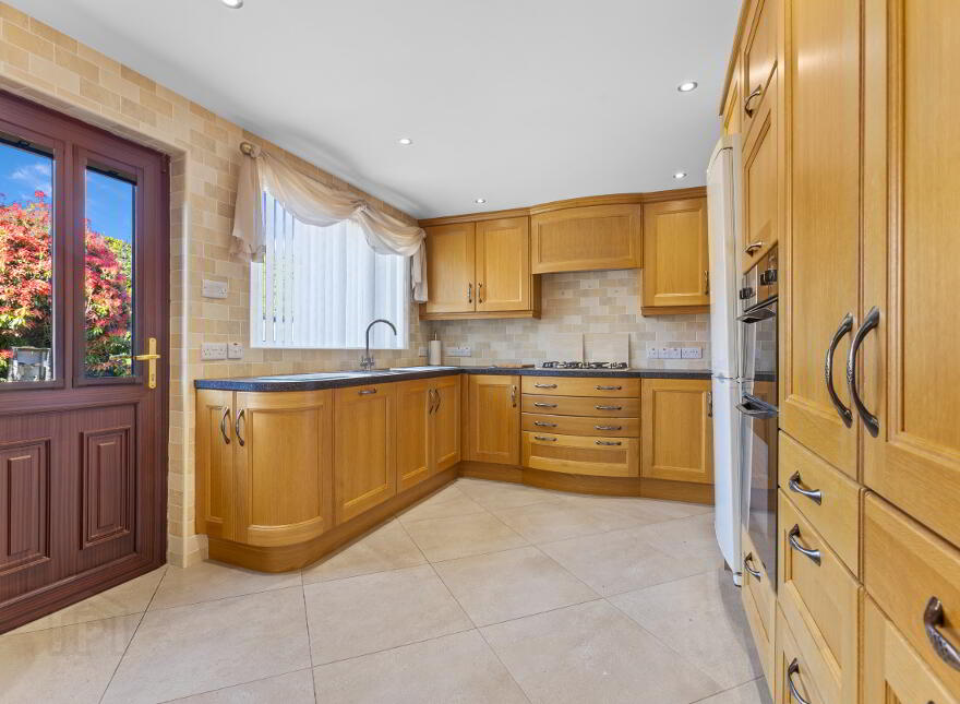 70 Shellinghill Road, Cullybackey, Ballymena, BT42 1NR
